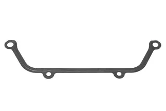 Victor Reinz VVT Adjuster Gasket - 11367836242